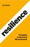 Resilience