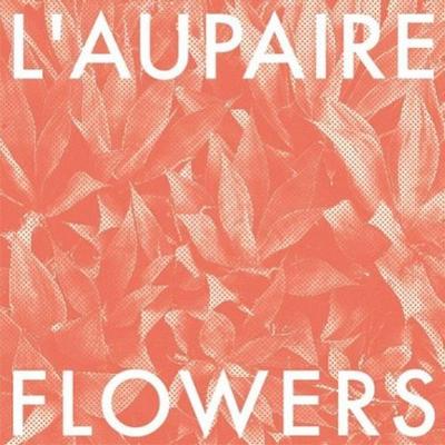 Flowers, 1 Audio-CD (Limited Digipak)