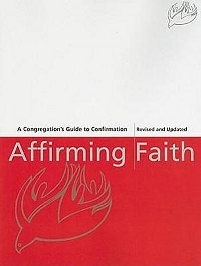 Affirming Faith