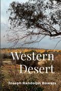 Western Desert