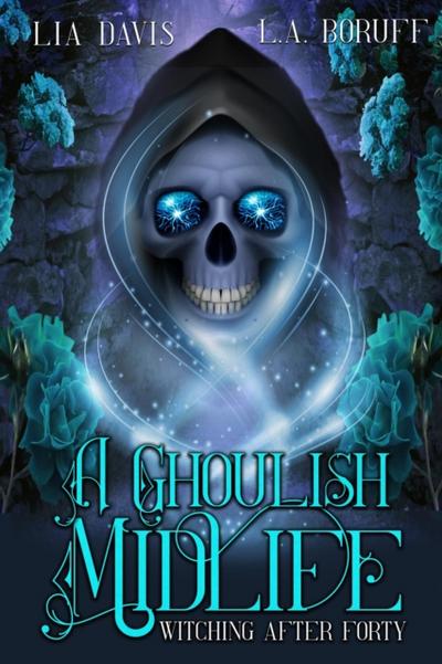 Ghoulish Midlife