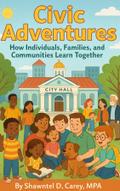 Civic Adventures