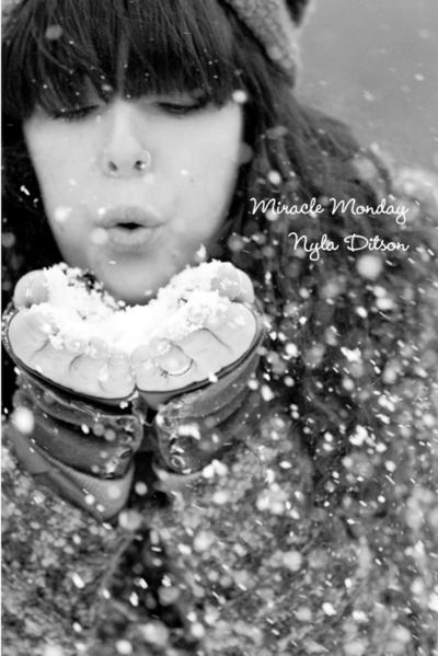 Miracle Monday