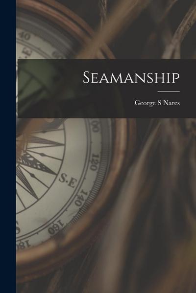 Seamanship