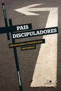 Pais discipuladores