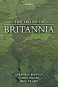 The Fields of Britannia