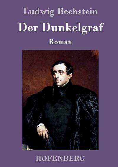 Der Dunkelgraf