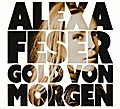 Gold Von Morgen