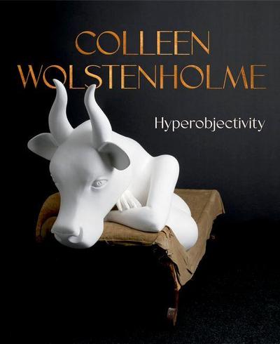 Colleen Wolstenholme
