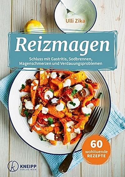 Reizmagen