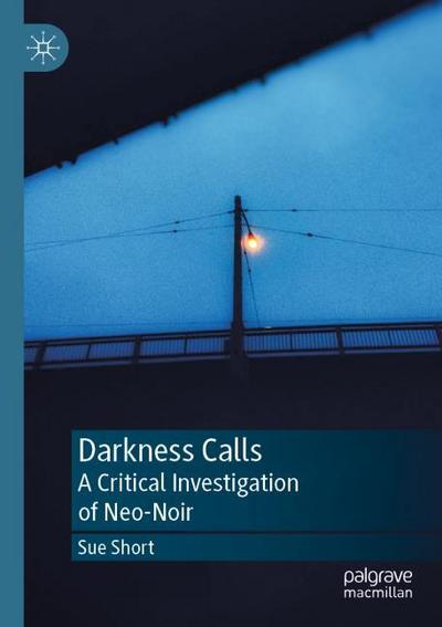 Darkness Calls