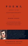 Luath Kilmarnock Edition: Poems, Chiefly in the Scottish Dialect