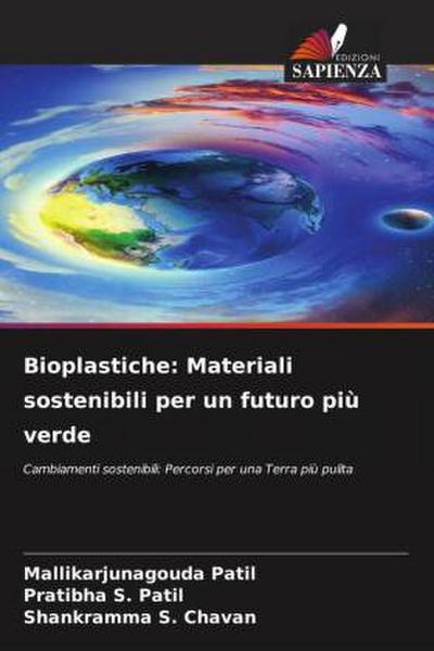 Bioplastiche: Materiali sostenibili per un futuro più verde