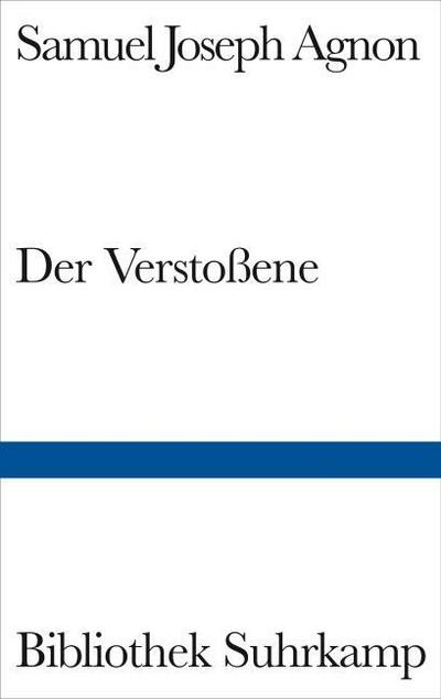 Der Verstoßene