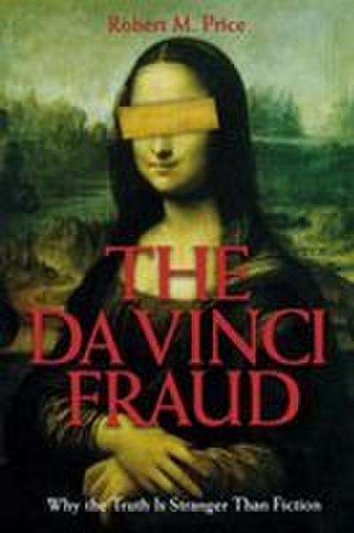 The Da Vinci Fraud