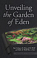 Unveiling the Garden of Eden