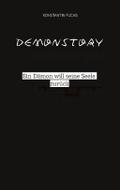Demonstory