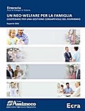 Un neo-welfare per la famiglia