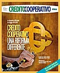 Credito Cooperativo Marzo 2016