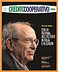 Credito Cooperativo Aprile 2016