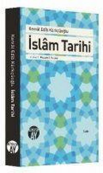 Islam Tarihi