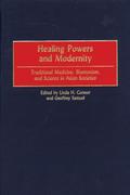 Healing Powers and Modernity