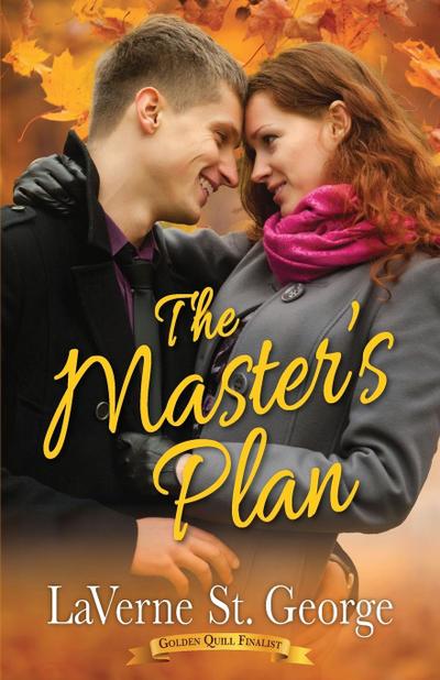 The Master’s Plan