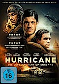 Hurricane - Luftschlacht um England