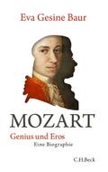 Mozart