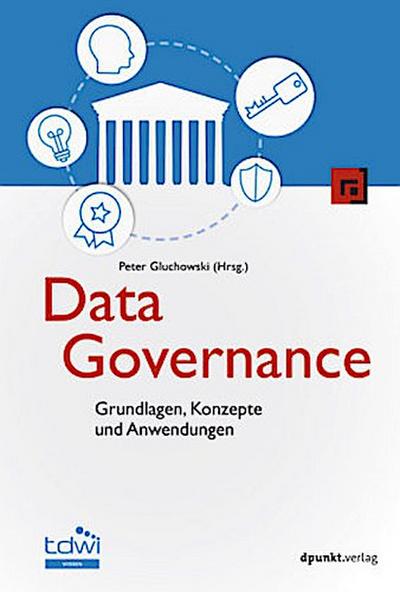 Data Governance