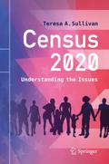 Census 2020