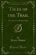 Tales of the Trail