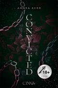 Convicted