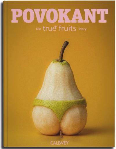 POVOKANT