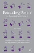 Persuading People