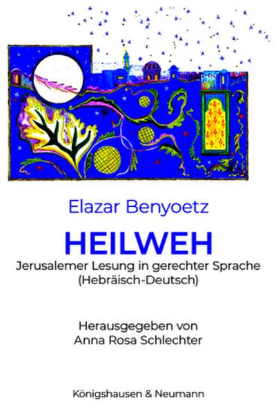 HEILWEH
