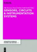 Sensors, Circuits & Instrumentation Systems