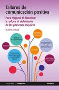 Talleres de comunicación positiva