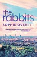 The Rabbits