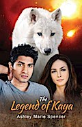 The Legend of Kaya