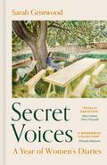 Secret Voices: A Year of Women’s Diaries
