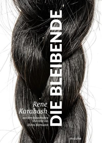 Die Bleibende