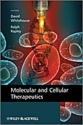 Molecular and Cellular Therapeutics - David Whitehouse