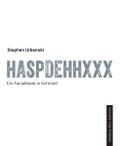 HASPDEHHXXX