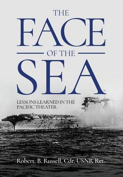 The Face of the Sea