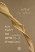 Em busca do bem-estar emocional