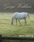 George Wickham