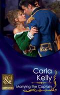 Marrying the Captain