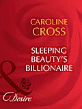 Sleeping Beauty’s Billionaire