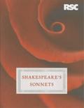 Shakespeare’s Sonnets